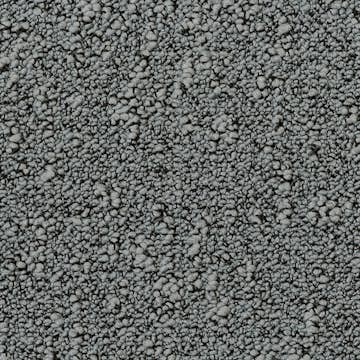 Teppeflis Tarkett Desso Fields B751 B8 8904