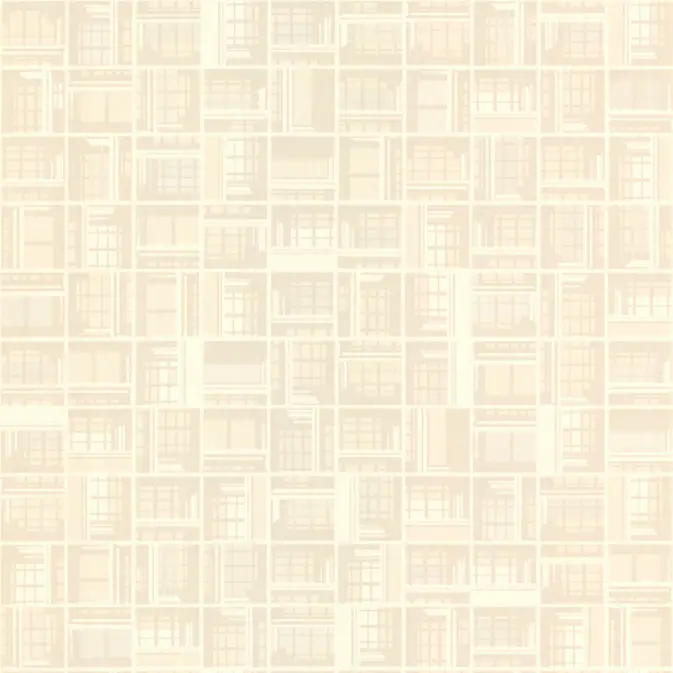 Tapet Decor Maison Dimensions 2616