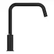 Köksblandare Grohe Start 30470 L-pip