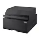 Integrerbar Kullgrill MyOutdoorKitchen Nordic Line