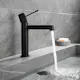 Servantbatteri Bathlife Vidd