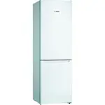 Kjøl/Fryser Bosch Serie 2 KGN36NWEA