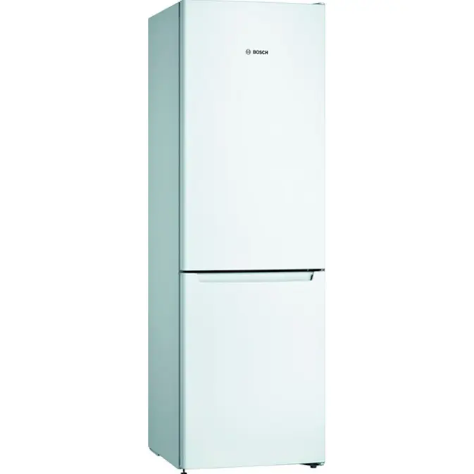Kjøl/Fryser Bosch Serie 2 KGN36NWEA