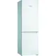 Kjøl/Fryser Bosch Serie 2 KGN36NWEA