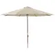Parasoll Hillerstorp Lyx Ø335 cm
