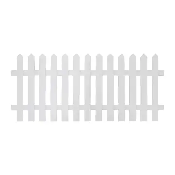 Gjerde Jabo Skagen 180x77
