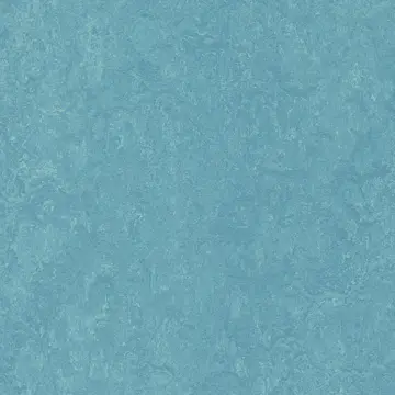 Linoleumgolv Forbo Marmoleum Click Laguna 30x30 cm