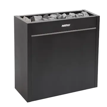 Badstuovn Harvia Virta Pro HL160