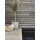 Flis Bricmate J66 Azul Grey