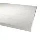 Benkeplate Fibo Laminat 157 Terrazzo Creme