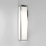 Vegglampe Astro Mashiko Classic 360