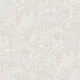 Tapet Galerie Wallcoverings English Garden G78512