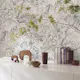 Tapet Marburg Trend 7041
