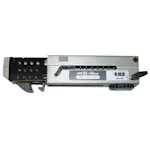 Magasin Makita for Skrutrekkerautomater