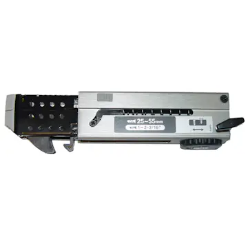 Magasin Makita for Skrutrekkerautomater