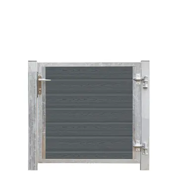 Port PLUS Artura 99x95 cm