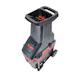 Kompostkvern AL-KO Easy Crush Mh 2810