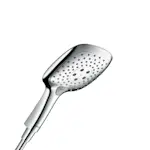 Hånddusj Hansgrohe Raindance Select