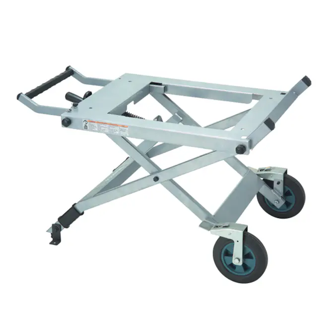 Sagbord Makita for MLT100N