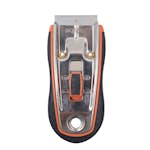 Universalskrape Boxer