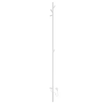 Handdukstork Smedbo Dry F710