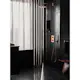 Klinker Bricmate M66 Noir St. Laurent Honed 60x60 cm