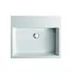 Servant Globo Classic 6-SCQ060