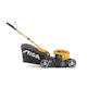 Gressklipper Stiga COMBI 43 S AE