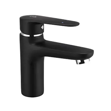 Servantbatteri Bathlife Springa