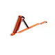 Konsoll Stein Lobas SN S-606