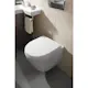 Toalettsits Villeroy & Boch Subway 2.0 Compact