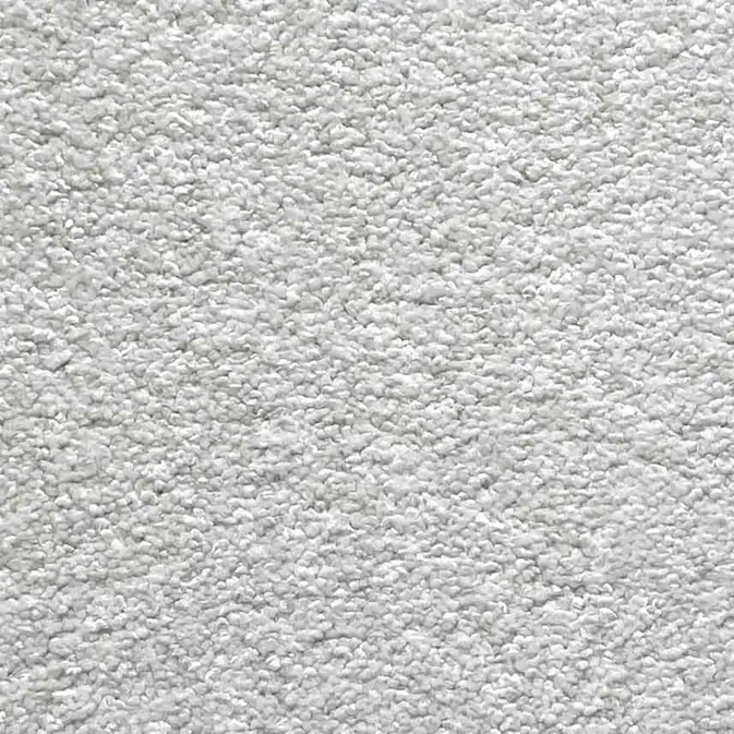 Textilgolv Kjellbergs Jazz