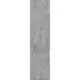 Baderomspanel Fibo 4009-M6080 Grey Stone