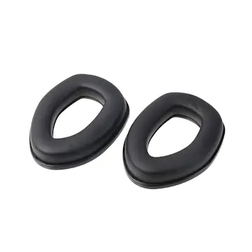 Øreputer Boxer til Hørselsvern