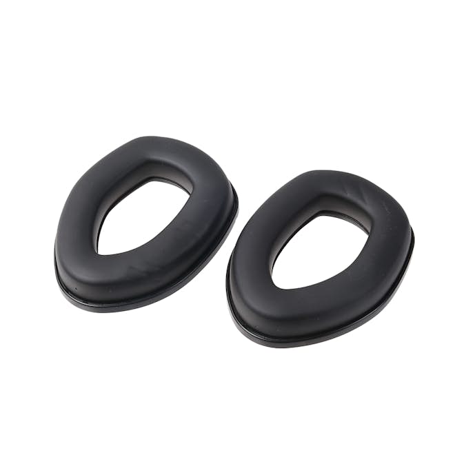 Øreputer Boxer til Hørselsvern