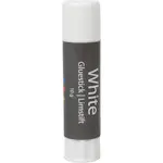 Limstift Creativ Company Hvit 10 g 1 stk