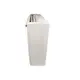 Varmepumpe Mitsubishi Electric Furo 6000