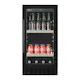 Ølskap mQuvée BeerServer 40