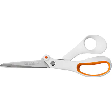 Skreddersaks Fiskars Amplify Razoredge Høyre 1 Stk