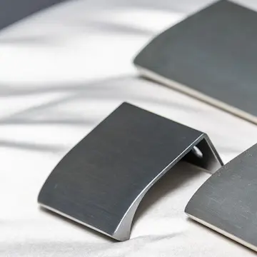 Håndtak Hafa Verge 40