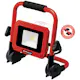 Arbeidslampe Einhell LED TC-CL 18/1800 Solo