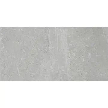 Fliser Lhådös Clash Ash 30x60 cm