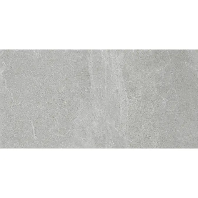 Fliser Lhådös Clash Ash 30x60 cm