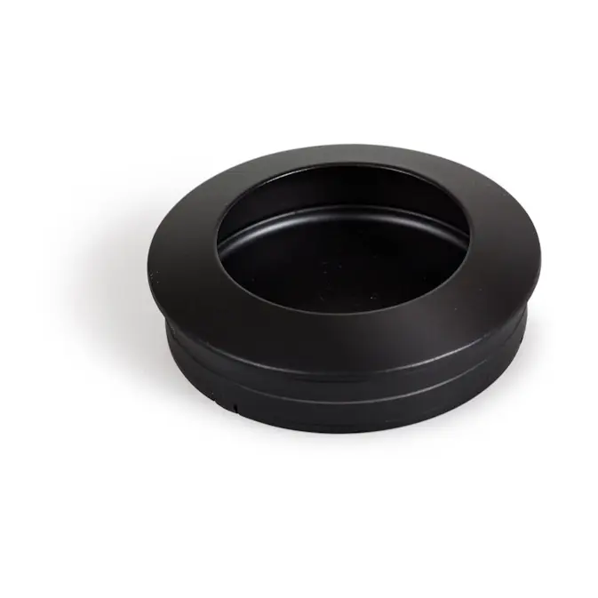 Innfelte Håndtak Beslag Design Hollow