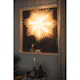 Adventsstjerne Gnosjö Konstsmide 80 cm