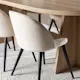 Hvitvaske/Beige
