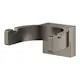 Handdukskrok Grohe Selection 41049