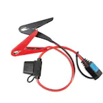 Kabel Victron Blue Smart Ladere