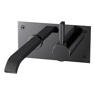 Tvättställsblandare Tapwell ARM006