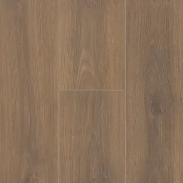 Laminatgulv BerryAlloc Original Comfort York Oak